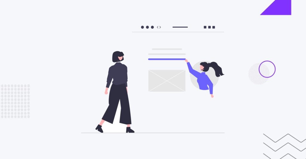 wordpress maintenance