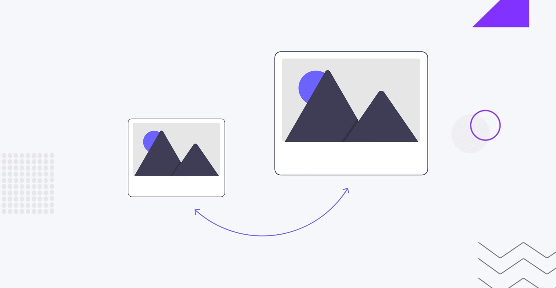 How to Change WordPress Featured Image Size | IT Monks