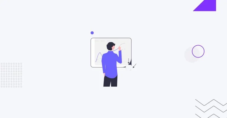 Wordpress security audit