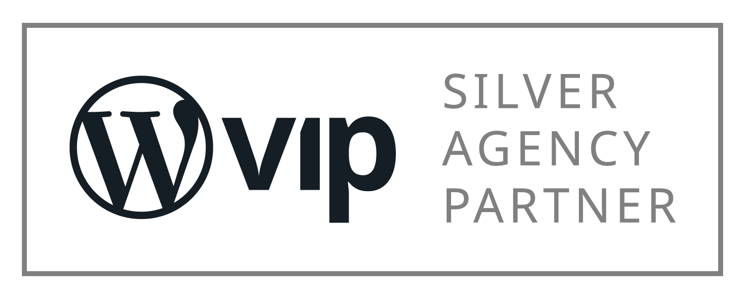 Partner agency. Вип партнеры. WORDPRESS logo. VIP partners. WORDPRESS Official logo.