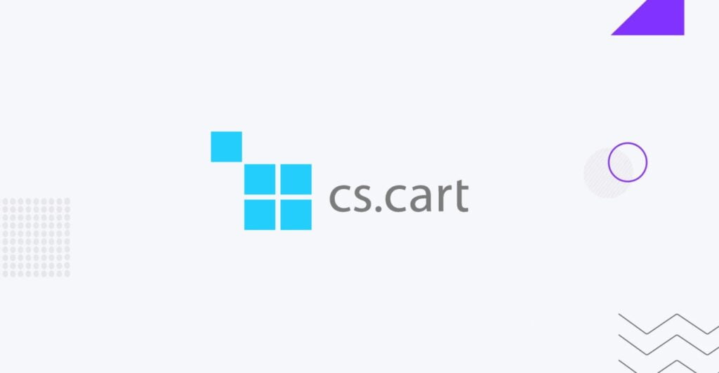 Cms and ecommerce