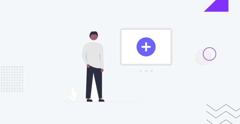 duplicate a page on wordpress