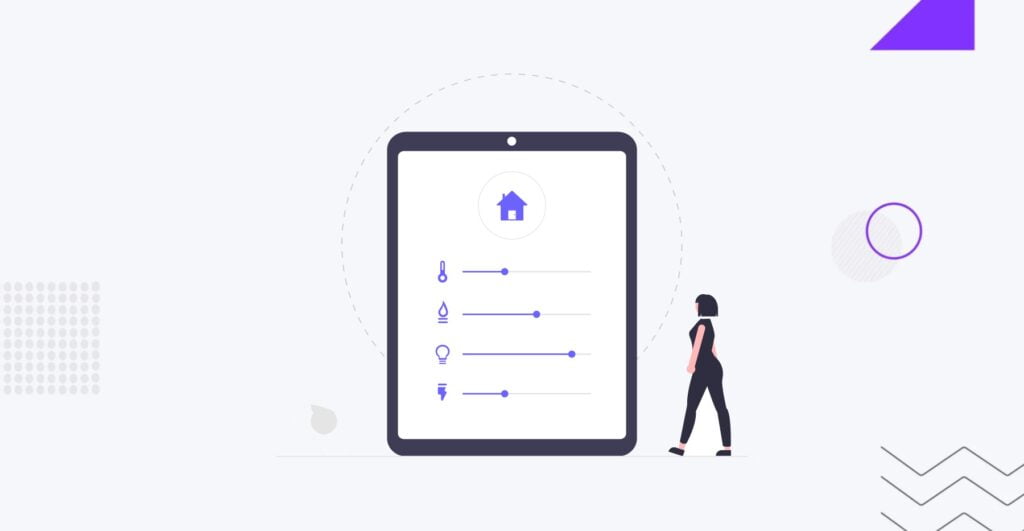 ecommerce trend
