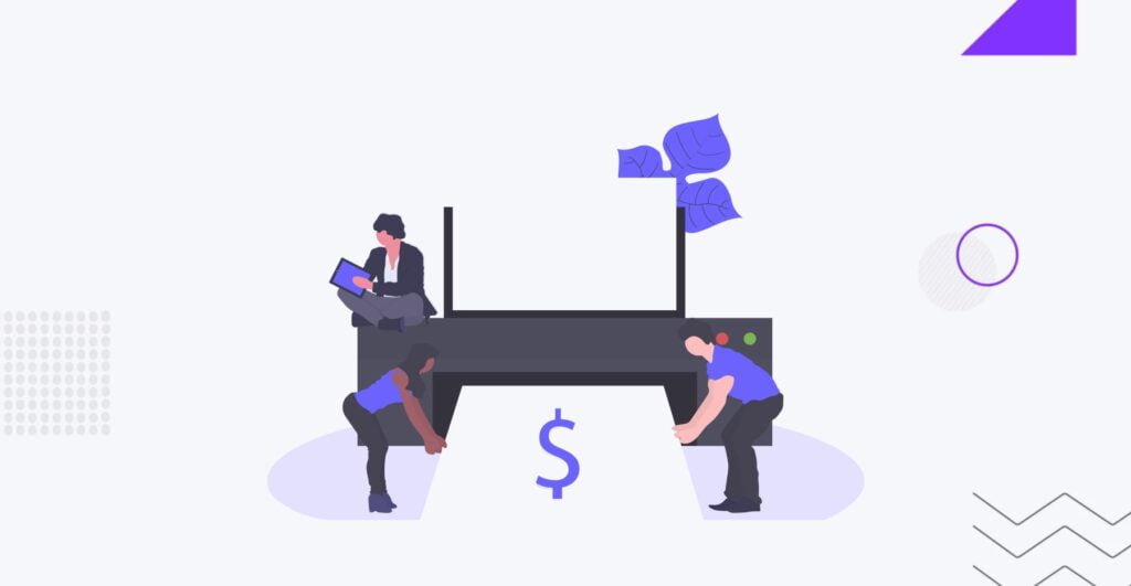 ecommerce trends