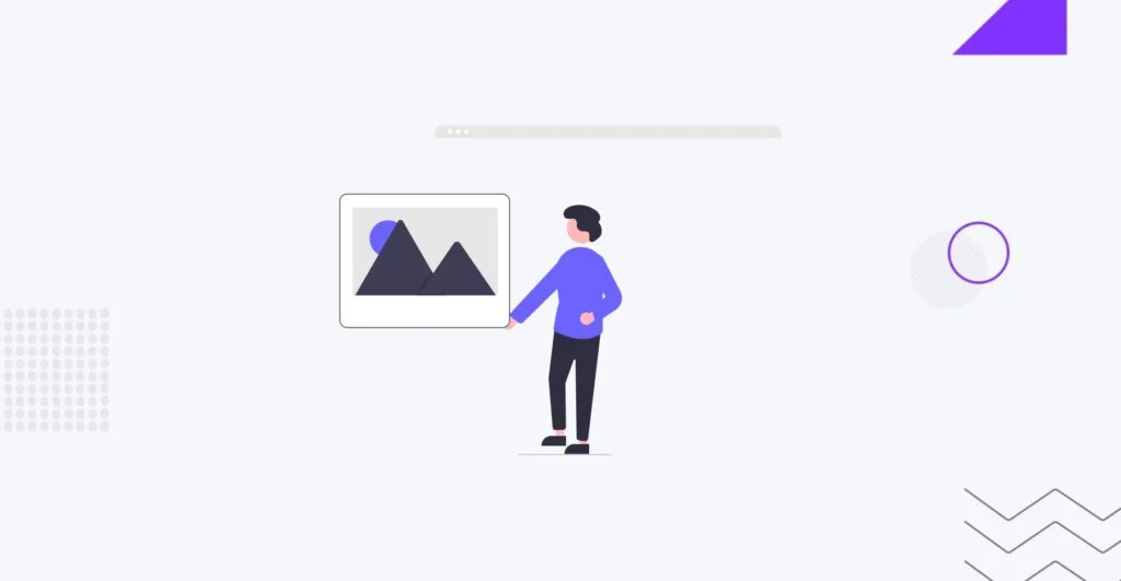 headless cms