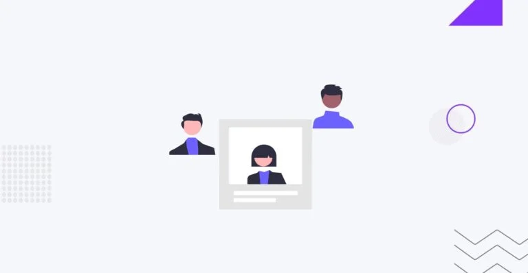 How to Hire an SEO Expert