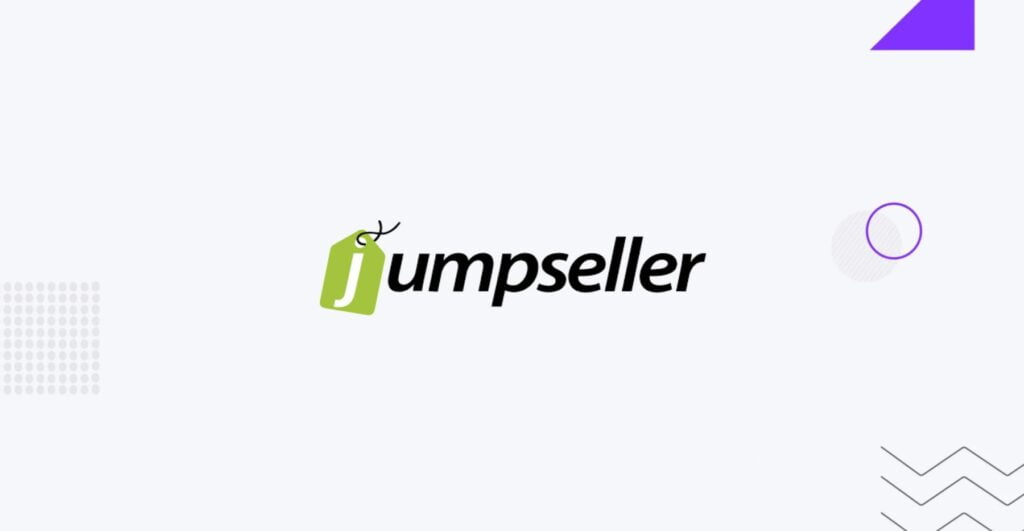 Best cms for ecommerce websites