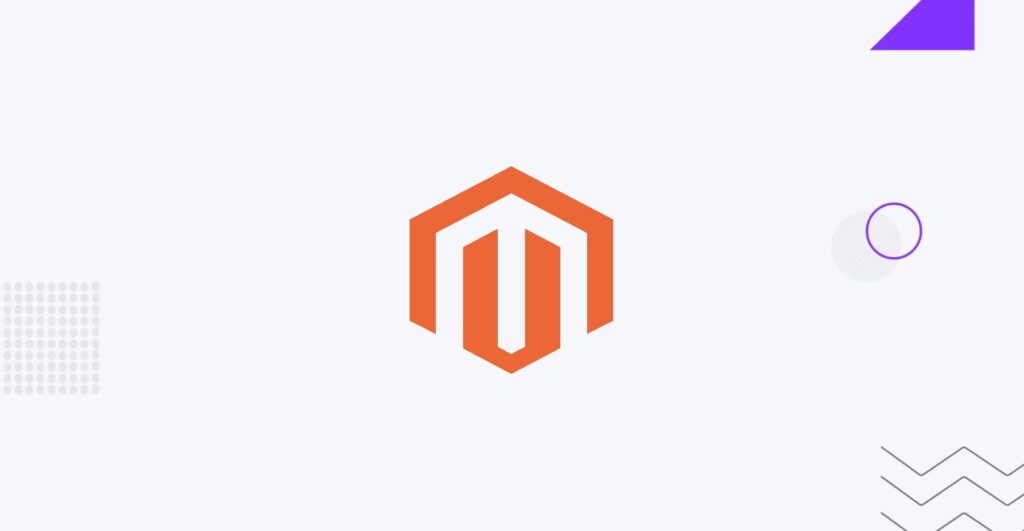 Best cms platform for ecommerce