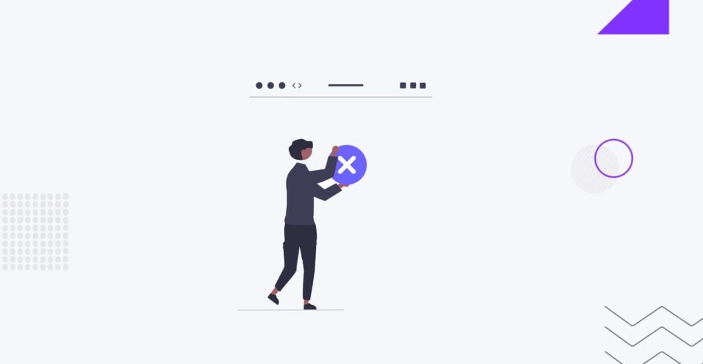 wordpress security plugin