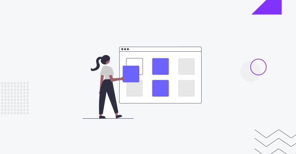 custom wordpress theme