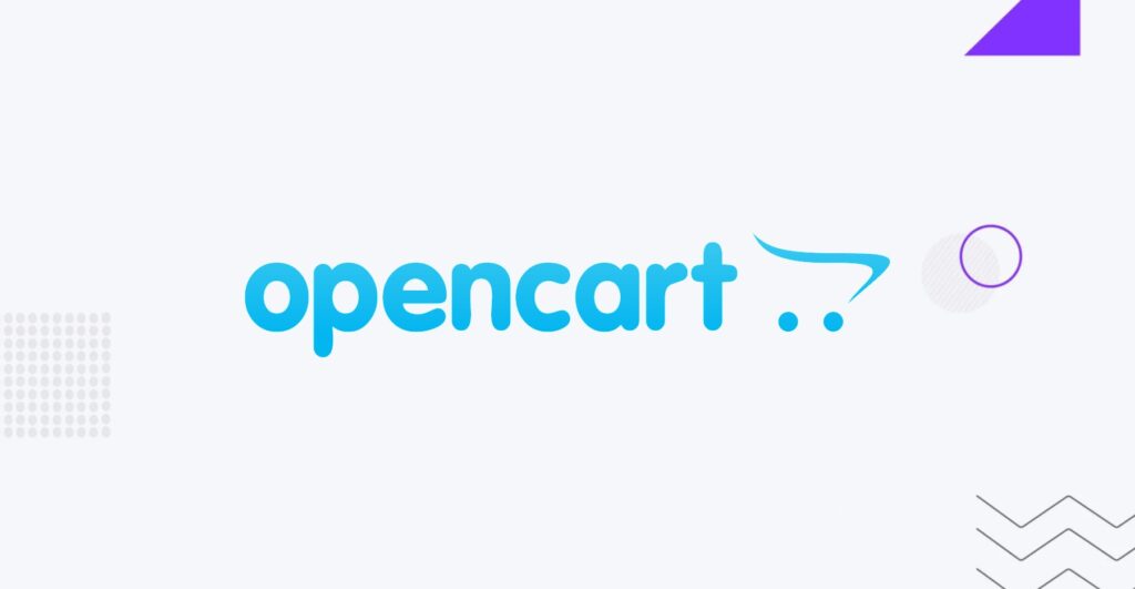 Cms for ecommerce