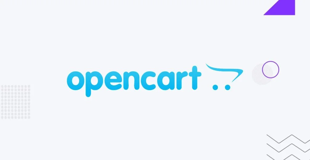Cms for ecommerce