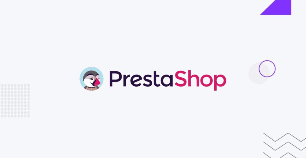 Ecommerce cms
