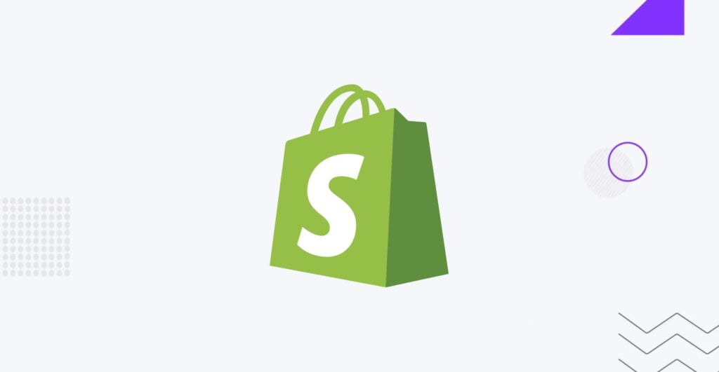 Best ecommerce cms