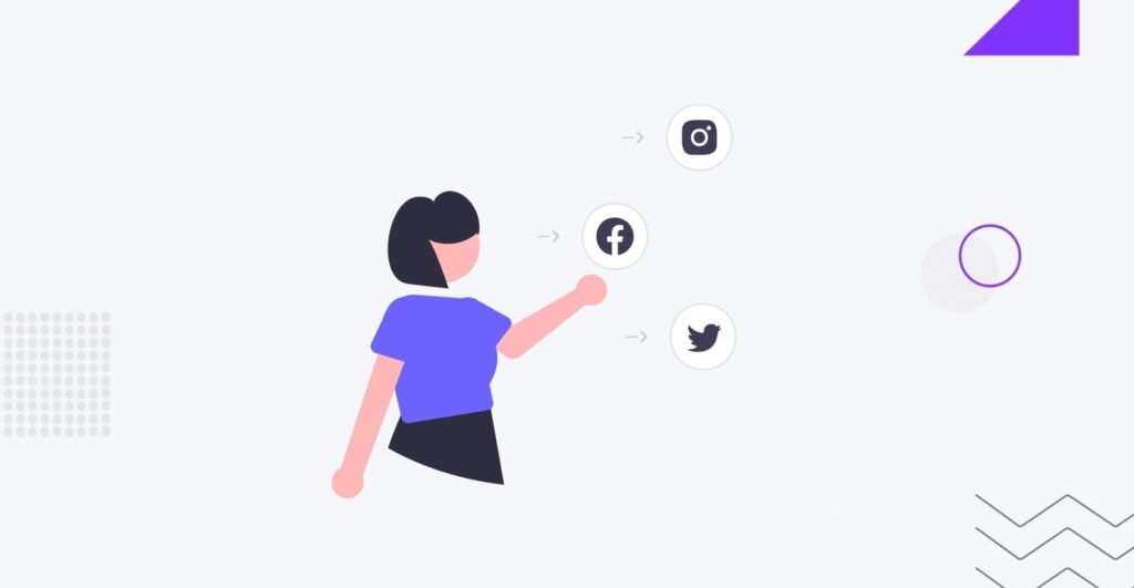latest ecommerce trends