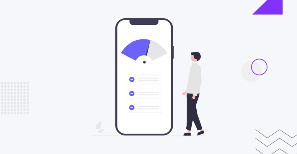 Wordpress development