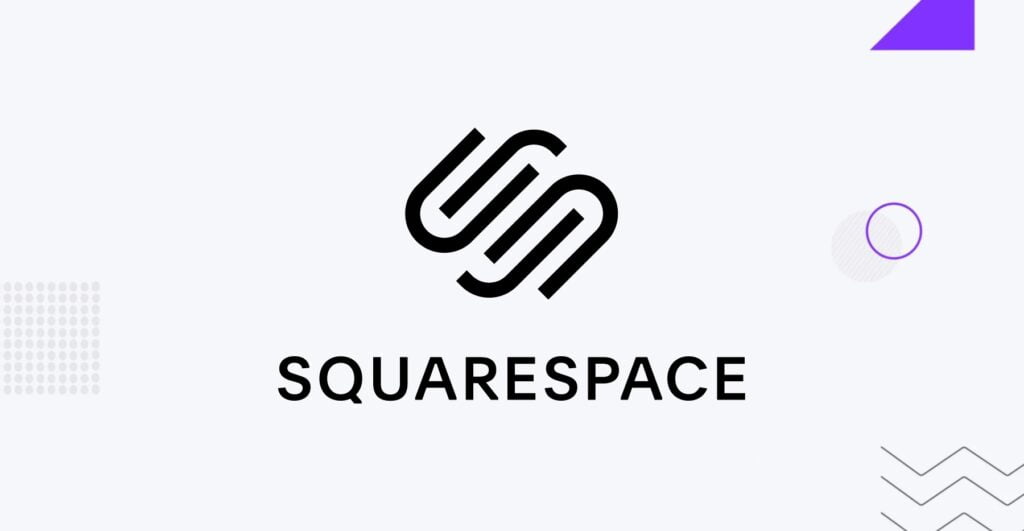 Best cms for ecommerce website