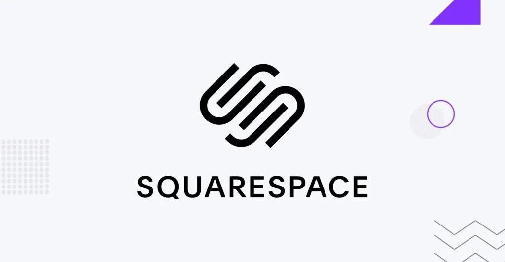 Best cms for ecommerce website