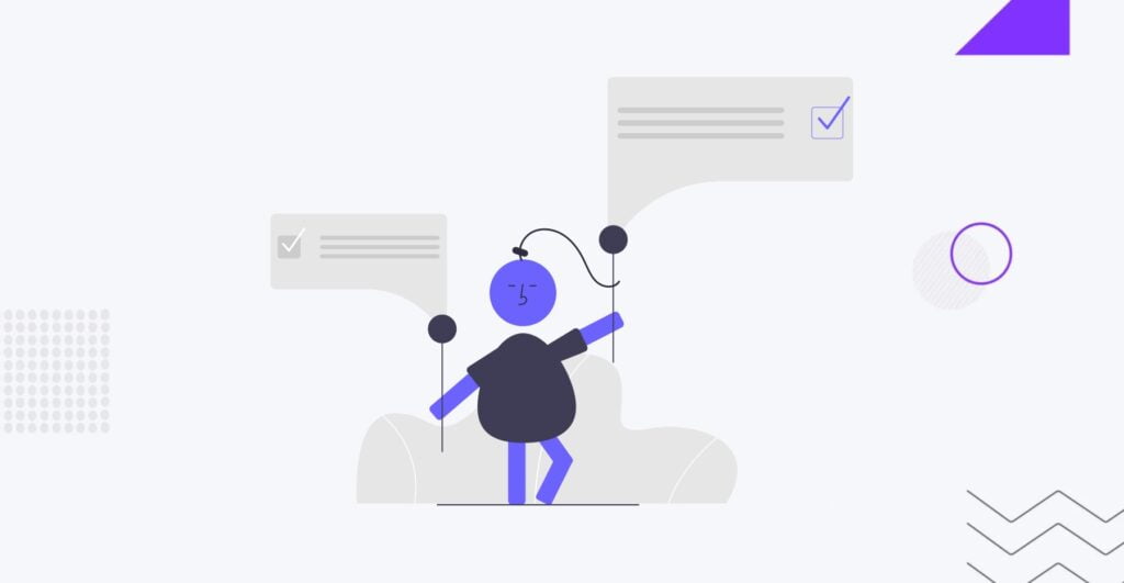 wordpress hosting security