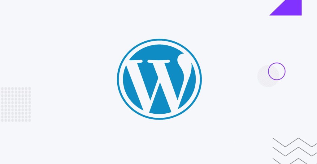 best cms for ecommerce