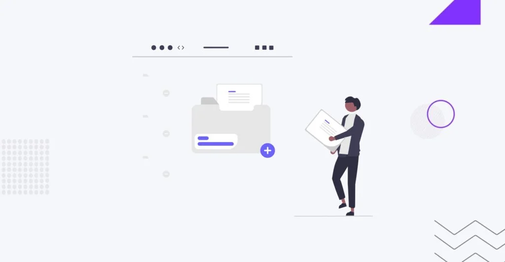 delete wordpress site