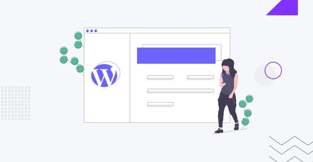 Current WordPress Version