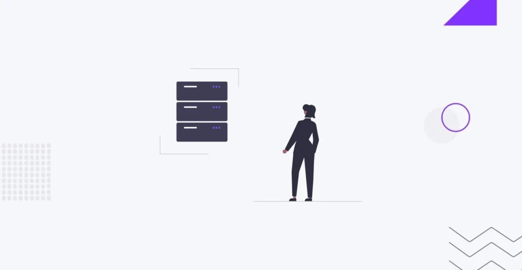 wordpress database