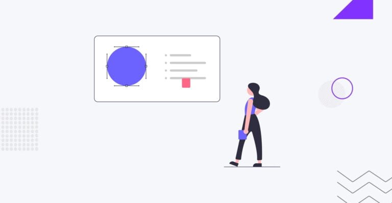 how to edit wordpress footer