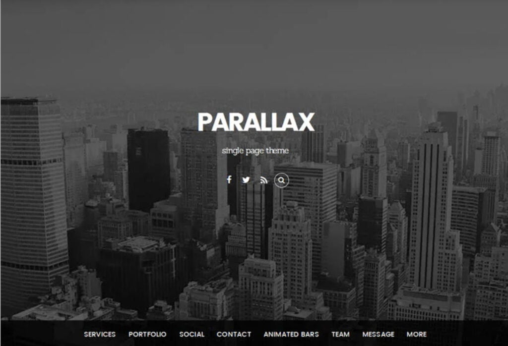 envato wordpress themes