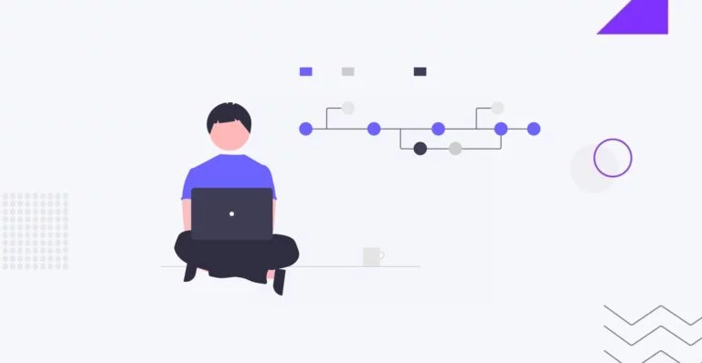 Website Developer Cost