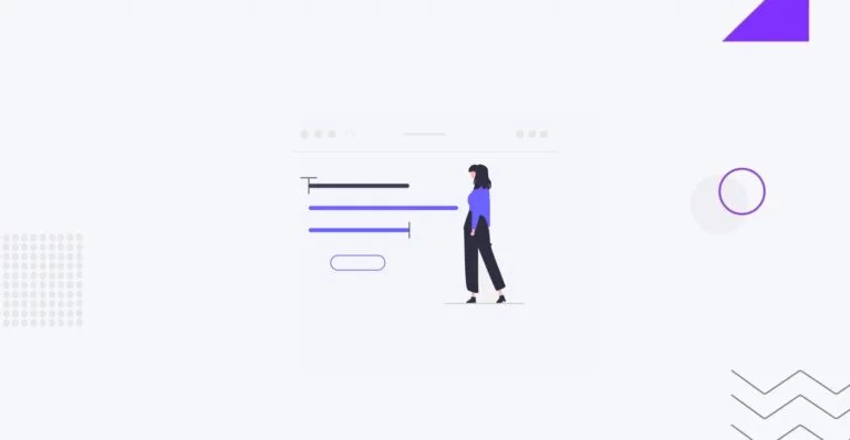 website planning