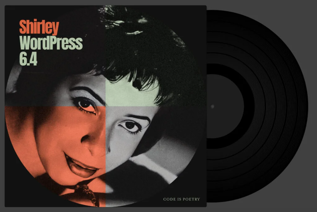 current version of wordpress