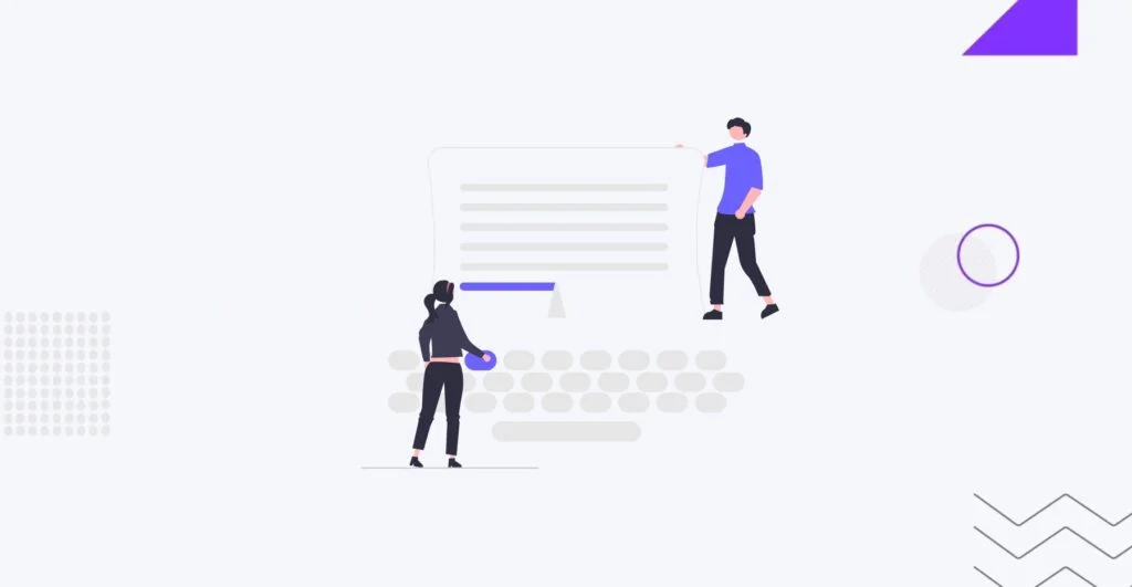 best wordpress plugins