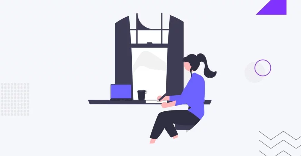 create wordpress plugin