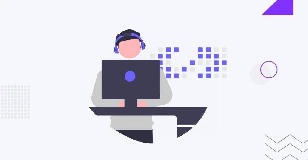 custom wordpress development