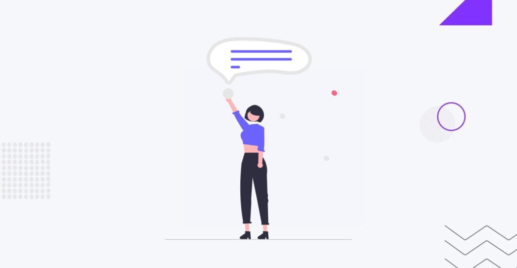 improve seo wordpress