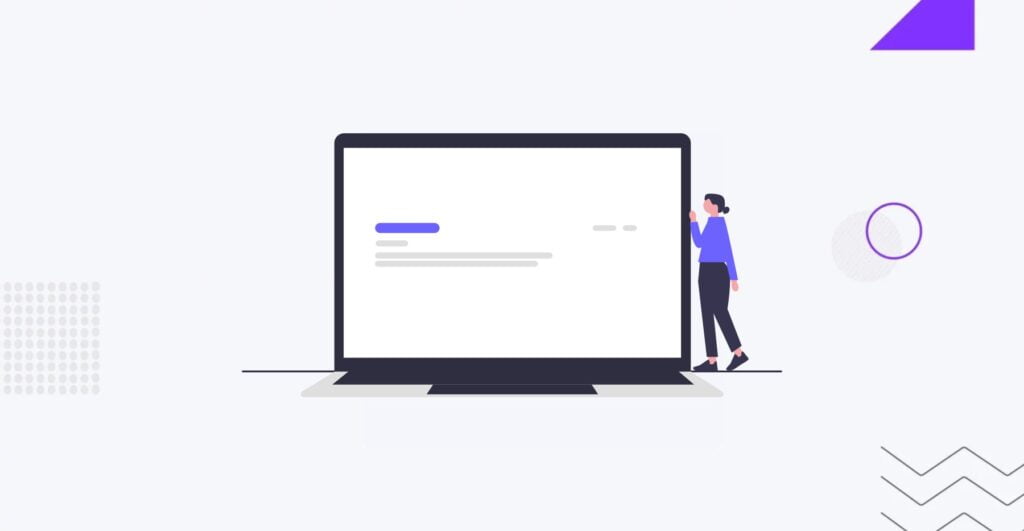 maintenance site wordpress