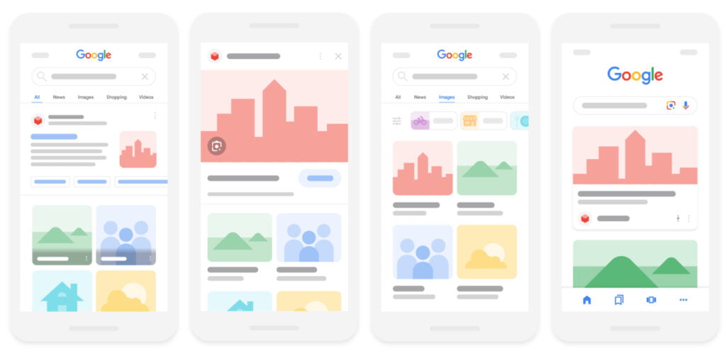 seo on page wordpress