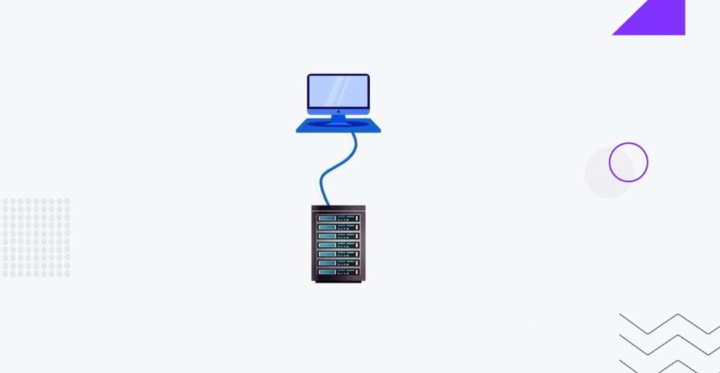 WordPress hosting sites