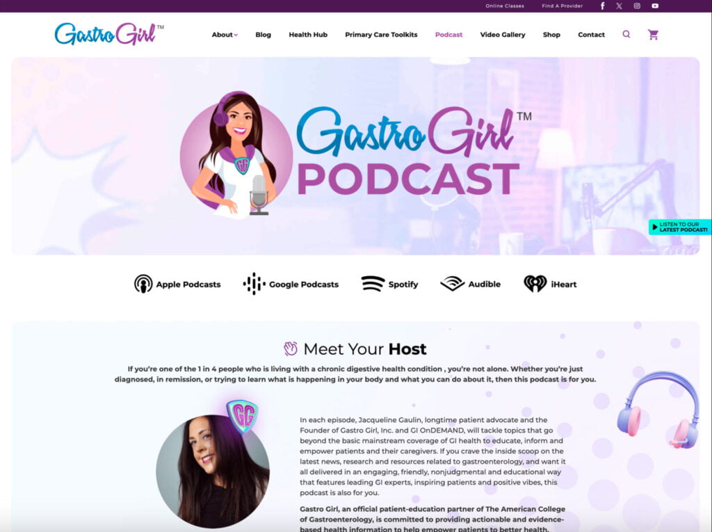 ecommerce website design cost