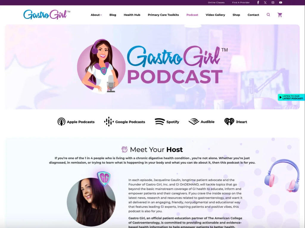 ecommerce website design cost