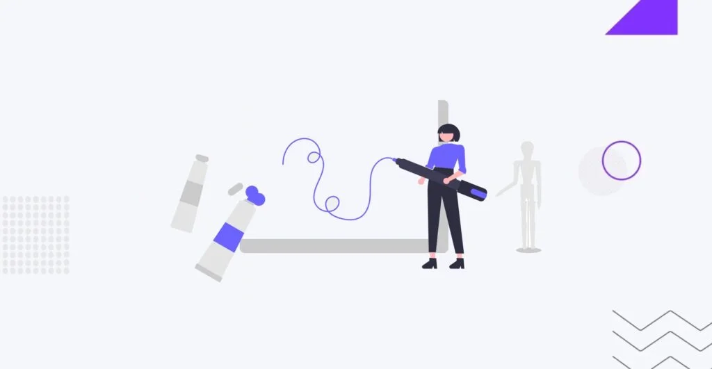 wordpress and plugins