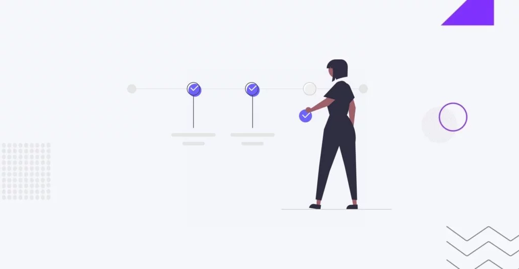 wordpress developer job responsibilities