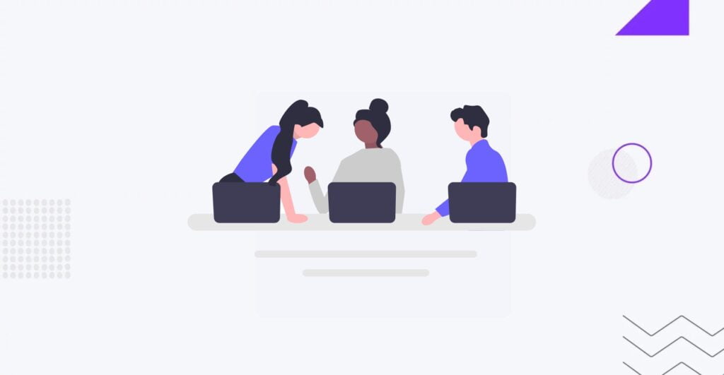 wordpress development company