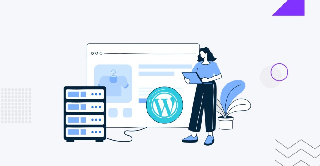 WordPress Hosting