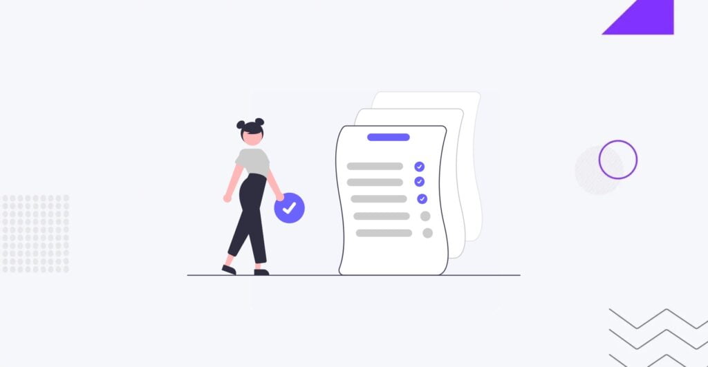 wordpress maintenance checklist