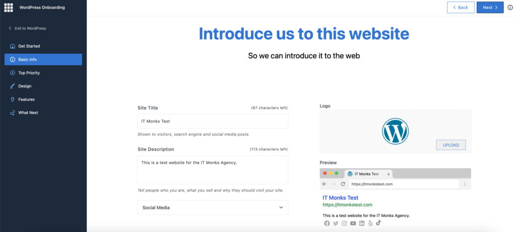 cheap website hosting wordpress