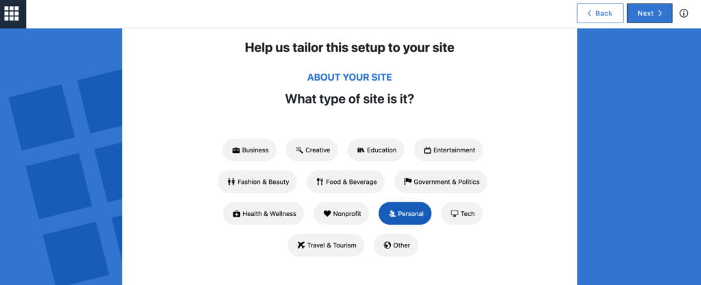 best website hosting for wordpress