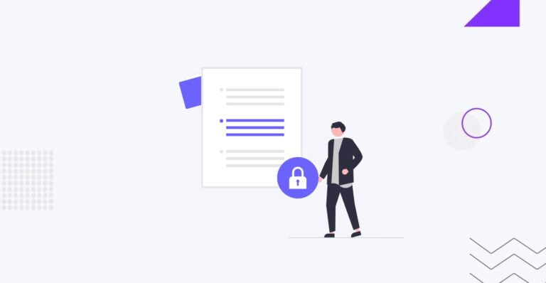 How to Backup WordPress Files