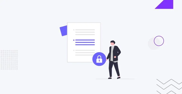 How to Backup WordPress Files